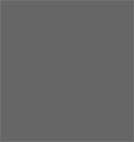 u686_menu